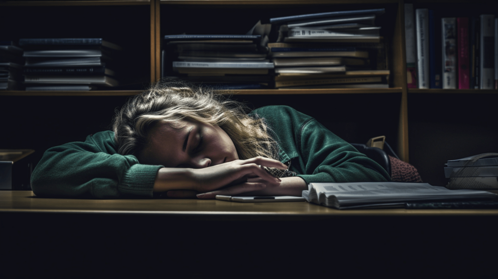 melatonin alternatives