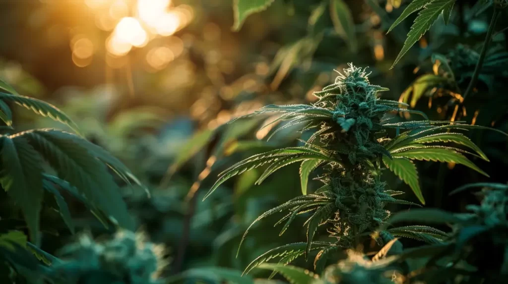 cannabis
